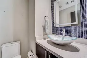 1371 Beaujolais Ln, Houston, TX 77077 - Photo 11