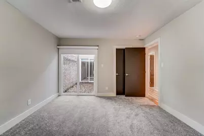 1371 Beaujolais Lane, Houston, TX 77077 - Photo 13