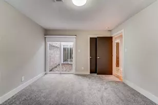 1371 Beaujolais Ln, Houston, TX 77077 - Photo 13