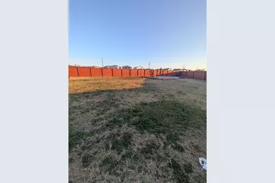 10719 Rustic Walkway Circle Circle, Houston, TX 77075 - Photo 15