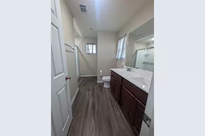 10719 Rustic Walkway Circle Circle, Houston, TX 77075 - Photo 13