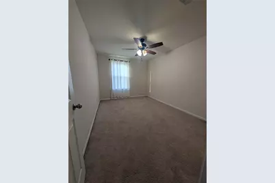 10719 Rustic Walkway Circle Circle, Houston, TX 77075 - Photo 7