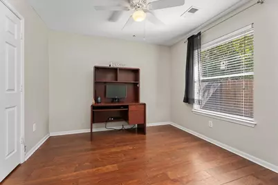 3315 La Seine Lane, Spring, TX 77388 - Photo 17