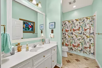 672 County Road 447, Waelder, TX 78959 - Photo 19