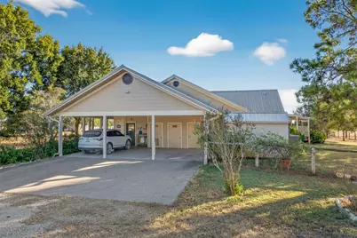 672 County Road 447, Waelder, TX 78959 - Photo 27