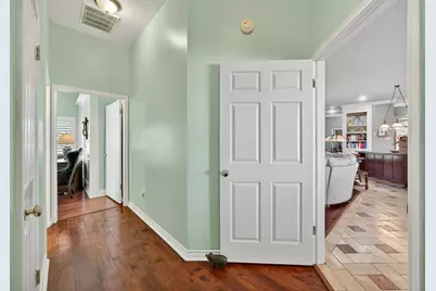 672 County Road 447, Waelder, TX 78959 - Photo 17