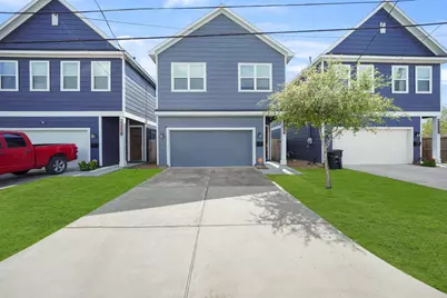 4402 McKinley Street #B, Houston, TX 77051 - Photo 17