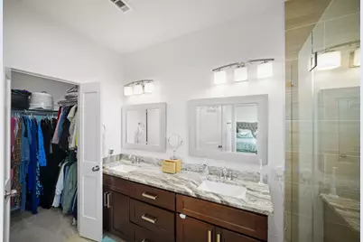 4402 McKinley Street #B, Houston, TX 77051 - Photo 11