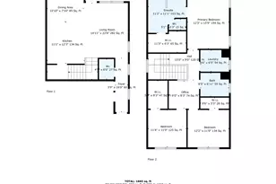 4402 McKinley St, Houston, TX 77051 - Photo 21