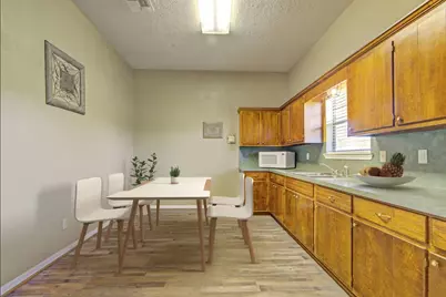 8458 Fm 1960, Dayton, TX 77535 - Photo 35