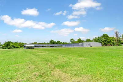 8458 Fm 1960, Dayton, TX 77535 - Photo 3