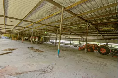 8458 Fm 1960, Dayton, TX 77535 - Photo 21