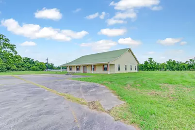8458 Fm 1960, Dayton, TX 77535 - Photo 31