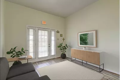 8458 Fm 1960, Dayton, TX 77535 - Photo 33