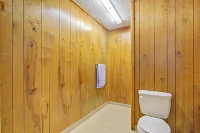 8458 Fm 1960, Dayton, TX 77535 - Photo 13