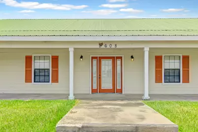8458 Fm 1960, Dayton, TX 77535 - Photo 29