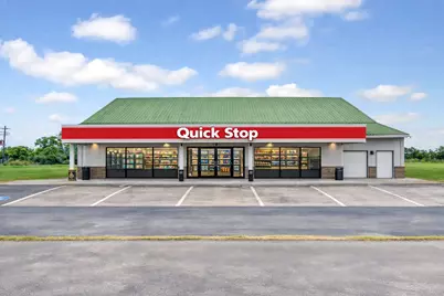 8458 Fm 1960, Dayton, TX 77535 - Photo 27