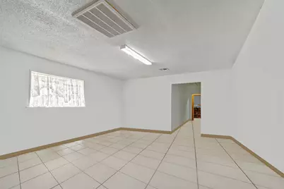 8458 Fm 1960, Dayton, TX 77535 - Photo 15