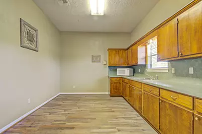 8458 Fm 1960, Dayton, TX 77535 - Photo 45