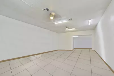 8458 Fm 1960, Dayton, TX 77535 - Photo 7