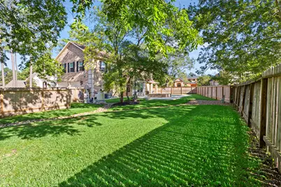 172 Bent Tree Lane, Montgomery, TX 77356 - Photo 41