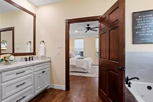 172 Bent Tree Ln, Montgomery, TX 77356 - Photo 19