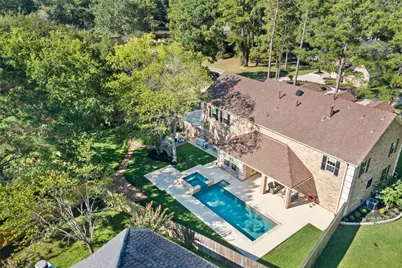 172 Bent Tree Lane, Montgomery, TX 77356 - Photo 43