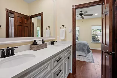 172 Bent Tree Lane, Montgomery, TX 77356 - Photo 41