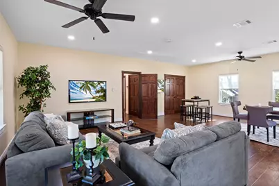 172 Bent Tree Lane, Montgomery, TX 77356 - Photo 29