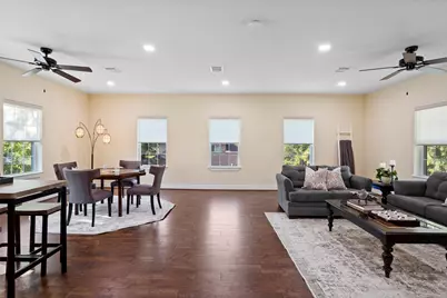 172 Bent Tree Lane, Montgomery, TX 77356 - Photo 33