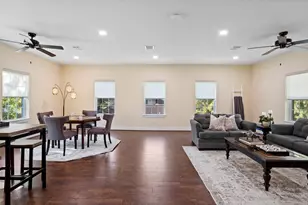 172 Bent Tree Ln, Montgomery, TX 77356 - Photo 33