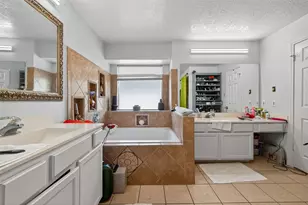 8207 Ryan Park Dr, Houston, TX 77095 - Photo 25