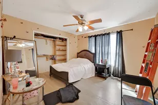 8207 Ryan Park Dr, Houston, TX 77095 - Photo 31