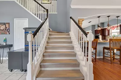 8207 Ryan Park Drive, Houston, TX 77095 - Photo 5