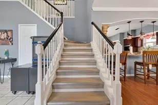 8207 Ryan Park Dr, Houston, TX 77095 - Photo 5