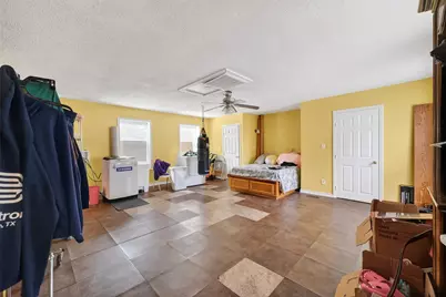 8207 Ryan Park Drive, Houston, TX 77095 - Photo 35