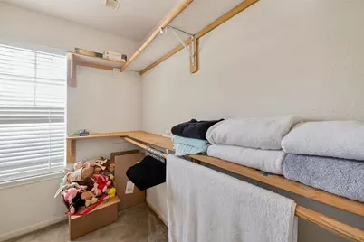 8207 Ryan Park Drive, Houston, TX 77095 - Photo 27