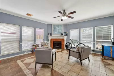 8207 Ryan Park Drive, Houston, TX 77095 - Photo 13