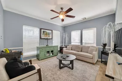 8207 Ryan Park Drive, Houston, TX 77095 - Photo 15