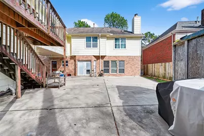 8207 Ryan Park Drive, Houston, TX 77095 - Photo 39