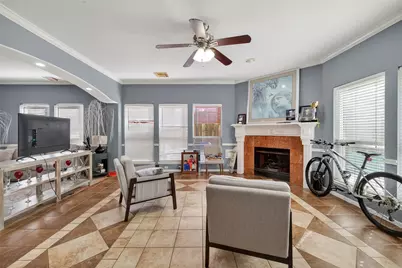 8207 Ryan Park Drive, Houston, TX 77095 - Photo 17