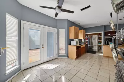 8207 Ryan Park Drive, Houston, TX 77095 - Photo 19