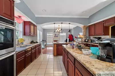 8207 Ryan Park Drive, Houston, TX 77095 - Photo 11