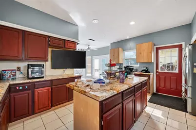 8207 Ryan Park Drive, Houston, TX 77095 - Photo 9