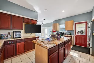 8207 Ryan Park Dr, Houston, TX 77095 - Photo 9