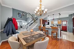 8207 Ryan Park Dr, Houston, TX 77095 - Photo 7