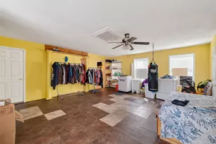 8207 Ryan Park Dr, Houston, TX 77095 - Photo 33