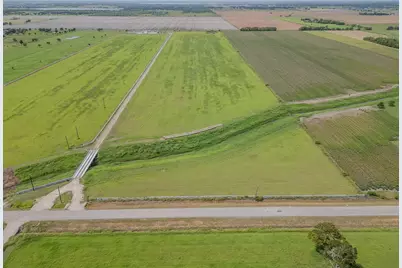 Tbd Zamanek Road, Needville, TX 77461 - Photo 3