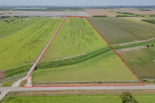 Tbd Zamanek Rd, Needville, TX 77461 - Photo 1