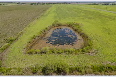 Tbd Zamanek Road, Needville, TX 77461 - Photo 9